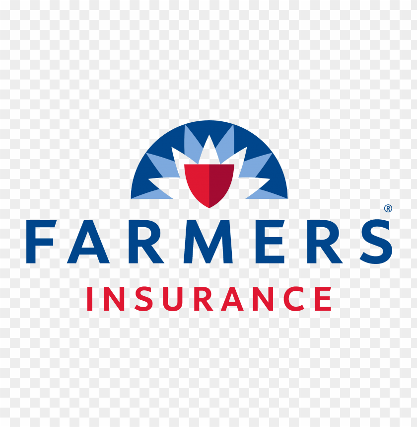Farmers Insurance