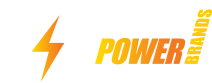 HorsePower Brands