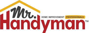 Mr. Handyman